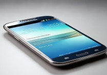 三星S3如何显示运营商名称？设置里找不到选项怎么办？