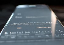 三星手机锁屏密码忘了？不恢复数据怎么解锁？