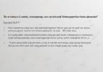 苹果x的一卡通怎么用？手机 nfc 怎么开通交通卡