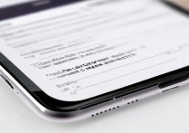 vivo怎么解除应用指纹锁？设置里找不到入口怎么办？