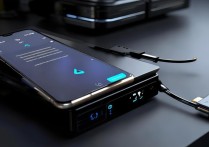 oppo手机连接CD机？数据线/蓝牙怎么设置才成功？