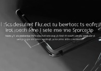 VIVO X5手机贴膜怎么看？怎么判断有没有贴膜？