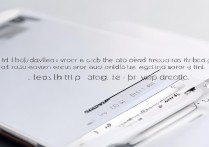 oppo手机如何开启并使用小窗口模式？