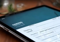 三星平板怎么没有中文输入法吗？如何设置中文输入法