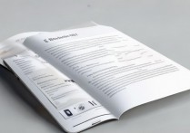 苹果5s朗读功能怎么用，苹果5s朗读功能在哪里开启