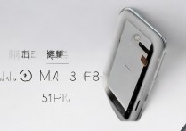 vivoT1Pro 有没有双卡双待？支持 5G 吗？