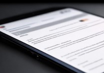 华为荣耀尊享版刷机教程，怎么安全刷机不锁砖？