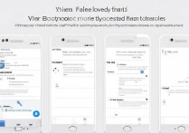 vivo z1怎么刷机模式，vivo z1怎么进入recovery模式