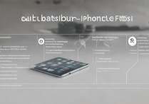 恢复苹果5s怎么备份，苹果5s备份资料在哪里找