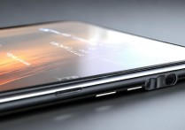 三星手机最新型号