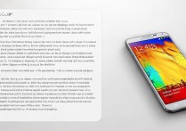 三星手机 note3 怎么恢复出厂设置？