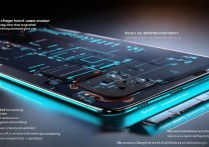 vivo手机充不上电怎么回事