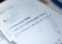 华为s6怎么设置手写输入？华为手机手写输入法设置教程