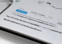 苹果云服务icloud怎么清理，icloud怎么清理垃圾文件？