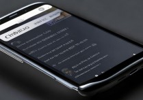 vivo手机软件怎么卸载，vivo手机自带软件怎么强制卸载