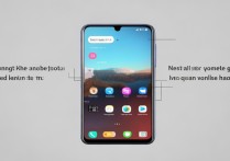 RedmiNote13Pro 如何降级系统