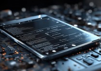 华为u8650怎么刷机？详细步骤与注意事项是什么？