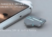 vivoy51怎么识别SIM卡，vivo手机读不出sim卡怎么办