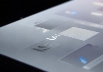 vivo 怎么隐藏图标不见了怎么办