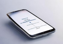 RedmiNote13如何分屏