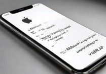 美版苹果6plus怎么上4g？美版iPhone6plus支持移动联通4g网络吗