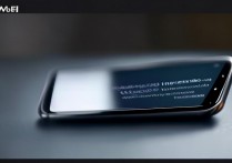 华为g7plus怎么解锁？华为手机解锁教程