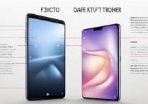 oppo手机怎么和oppo手机互传数据