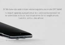 vivo手机usb打不开怎么刷机？vivo手机无法连接电脑刷机方法