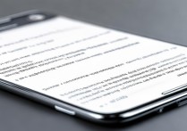 vivo手机忘记密码怎么解除锁屏密码？