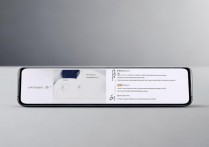 vivox9手机互联怎么用？详细步骤教程在这里！