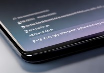 vivox9怎么打开键盘