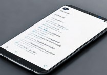 华为g9双卡怎么使用？华为g9青春版双卡设置教程