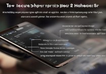 华为 p8 误删照片怎么办？华为 p8 误删照片如何恢复？