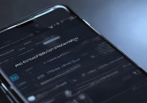 vivo电话通话屏幕黑屏怎么设置，vivo手机通话屏幕变黑解决方法