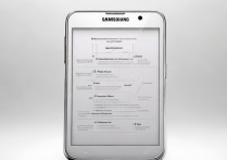 三星Note3自动关机后无法开机，有什么解决方法？