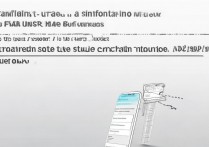 三星手机怎么全删信息？一键彻底删除所有短信方法