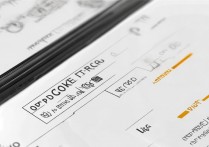 vivo怎么改锁屏？vivo手机锁屏样式设置方法