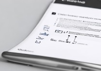 vivox7按键失灵怎么修？自己动手解决按键不灵问题