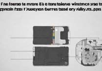 vivox5l电池怎么卸下来，vivo x5l电池拆卸教程