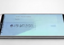 三星g7200怎么设置横屏壁纸？手机横屏壁纸设置方法