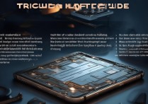 oppo手机总过热？不卡顿不损坏的解决方法在这里？