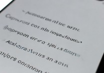 苹果手机怎么重置账号密码忘了怎么办？苹果ID密码忘记如何找回