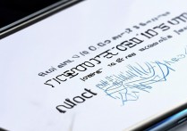 Redmi Note 12 Pro支持屏幕指纹识别吗?实际体验怎么样?