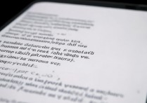 三星手机忘记锁屏密码怎么办？教你3种方法轻松解决！