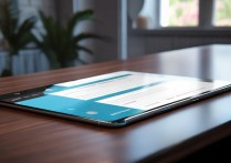 荣耀华为账号密码忘了怎么办？怎么找回密码？