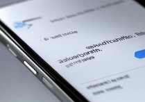 vivo怎么查看云端便签