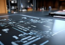 苹果6splus摄像头发烫怎么解决