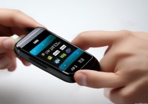 华为记步手环怎么使用说明