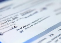 三星手机进怎么恢复联系人？联系人删除了怎么恢复回来