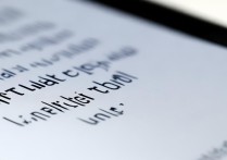 三星s6卸载不了应用怎么办？彻底删除方法在这里